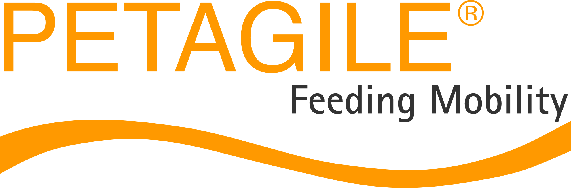 PETAGILE® Feeding Mobility