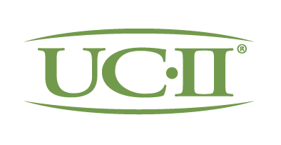 UC-II®